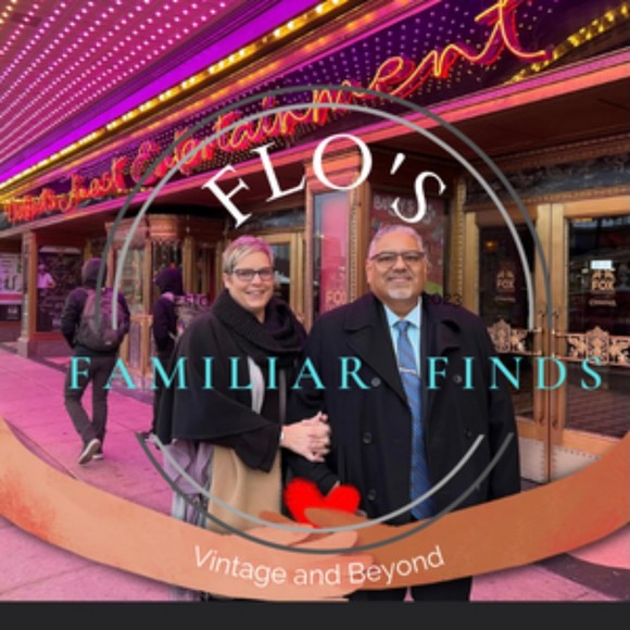 rnrflores1
